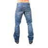GAZOZ Jeans 1099