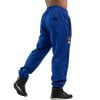 GAZOZ Royal Blue Sweatpants
