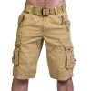 ROYAL Shorts Sahara