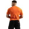 GAZOZ T-shirt Superior Orange