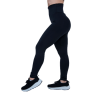 BIA BRAZIL Fitness Leggings High Waist Black
