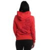 YAKUZA One Comes Hoodie