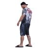 Gazoz T-shirt JAVIER White