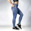 Denim-Replica-Tights-#35