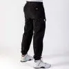 GAZOZ Casual Pocket Pants