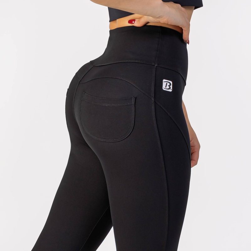 BRASIL BEAUTY Julia Jeans Leggings