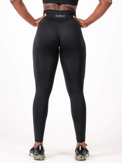 BRASIL BEAUTY Valeria Seamless Leggings