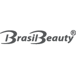 Brasil Beauty logo