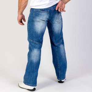 GAZOZ ONE Billy Jeans
