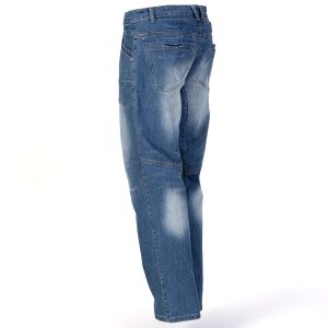 GAZOZ ONE Billy Jeans