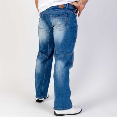 GAZOZ ONE Billy Jeans