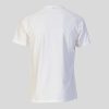 GAZOZ Racing T-shirt White