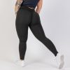 BRASIL BEAUTY Erika Scrunch Leggings