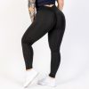 BRASIL BEAUTY Erika Scrunch Leggings