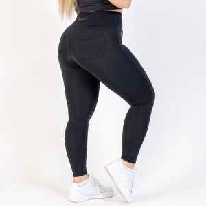 BRASIL BEAUTY Julia Jeans Leggings