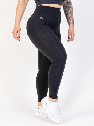 BRASIL BEAUTY Julia Jeans Leggings