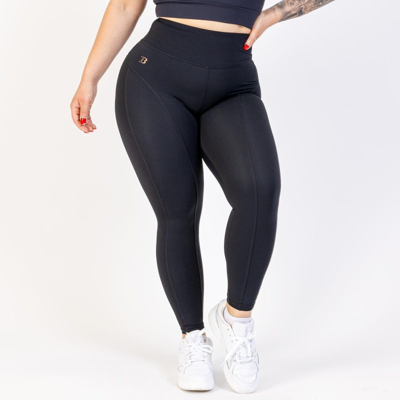 BRASIL BEAUTY Julia Jeans Leggings