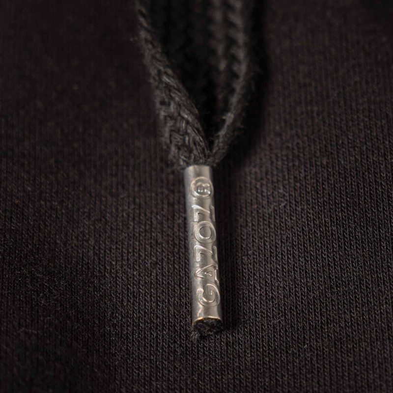 GAZOZ ONE Rico 8 Sweatpants - Image 9