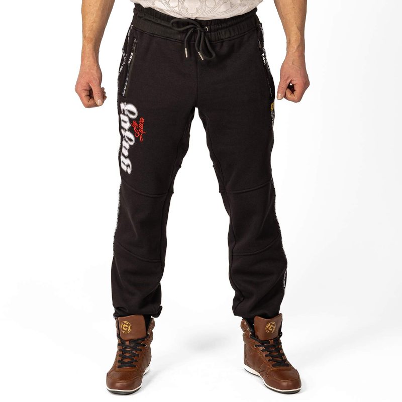 GAZOZ ONE Rico 1 Sweatpants