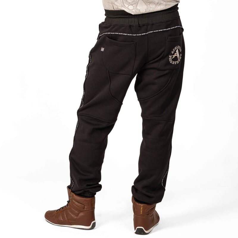 GAZOZ ONE Rico 1 Sweatpants