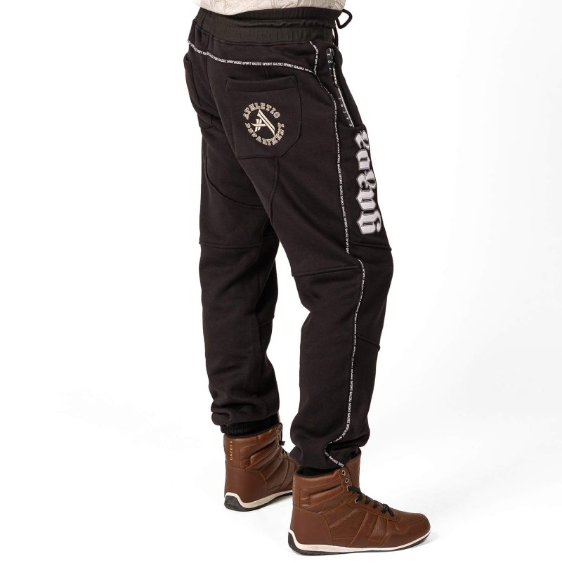 GAZOZ ONE Rico 1 Sweatpants