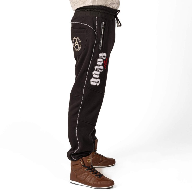 GAZOZ ONE Rico 1 Sweatpants