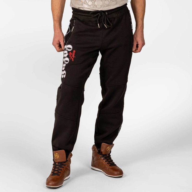 GAZOZ ONE Rico 5 Sweatpants