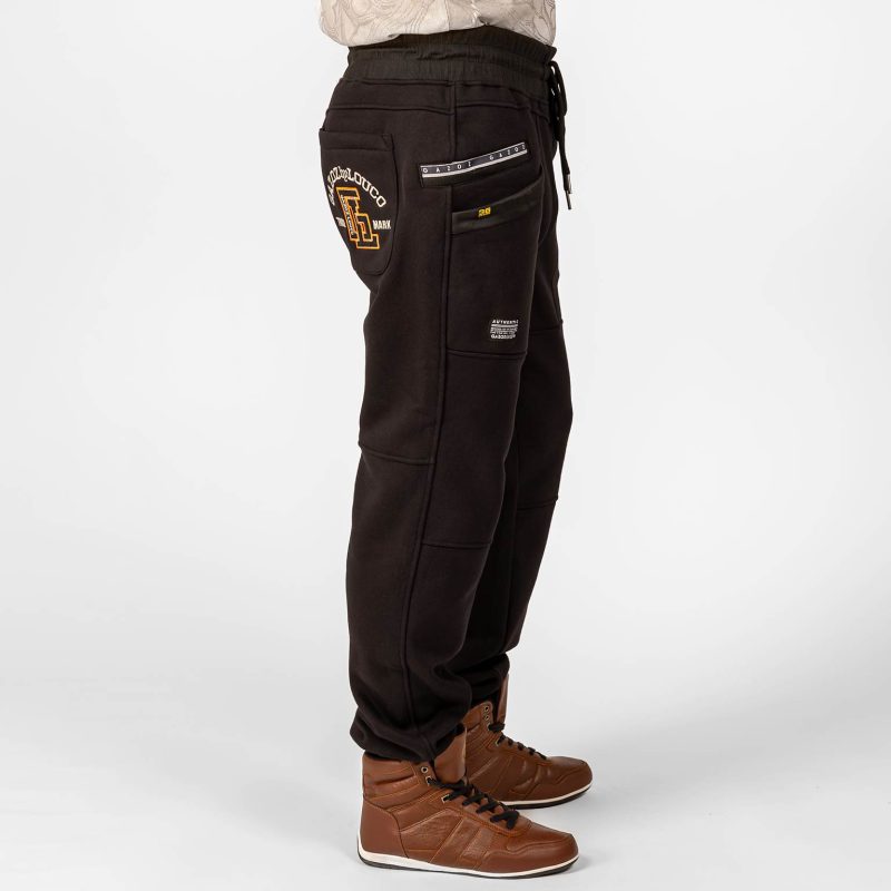 GAZOZ ONE Rico 6 Sweatpants