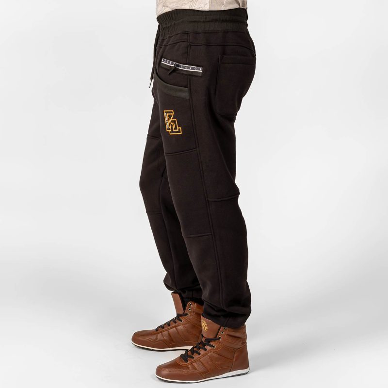 GAZOZ ONE Rico 6 Sweatpants