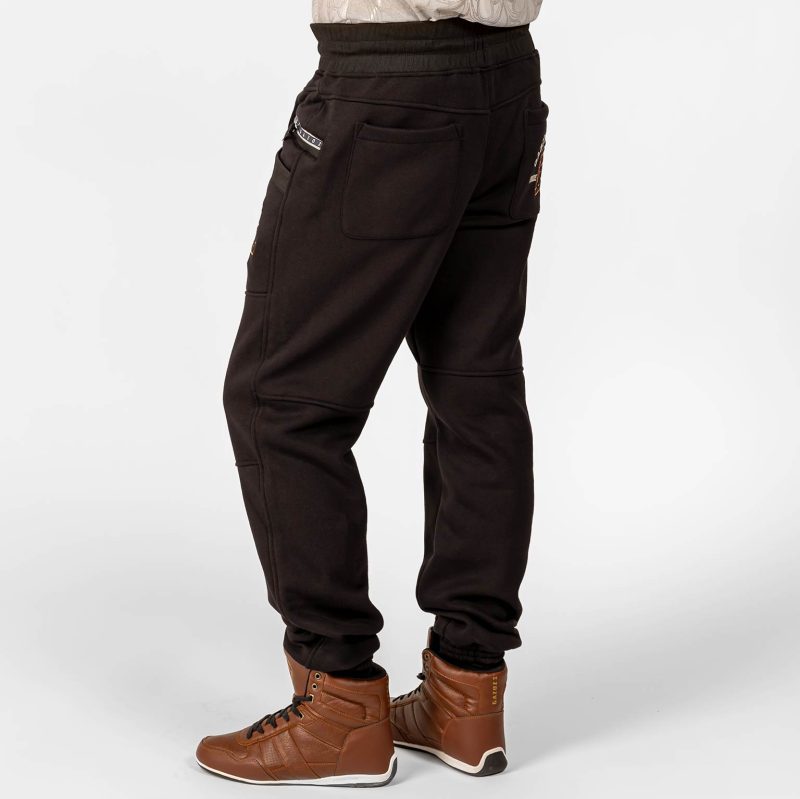 GAZOZ ONE Rico 6 Sweatpants