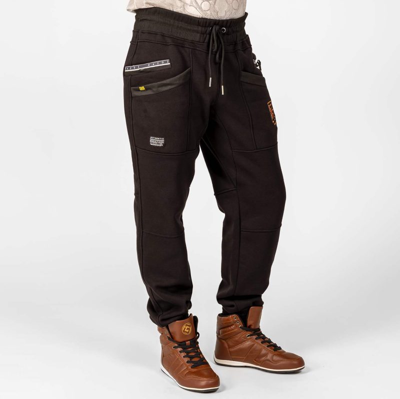 GAZOZ ONE Rico 6 Sweatpants