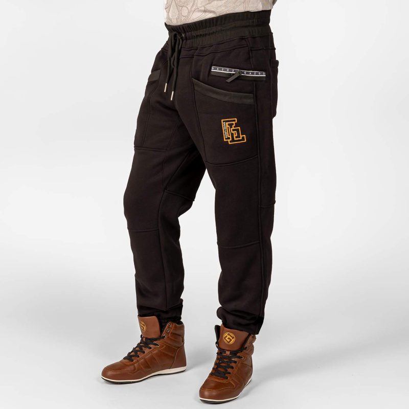 GAZOZ ONE Rico 6 Sweatpants