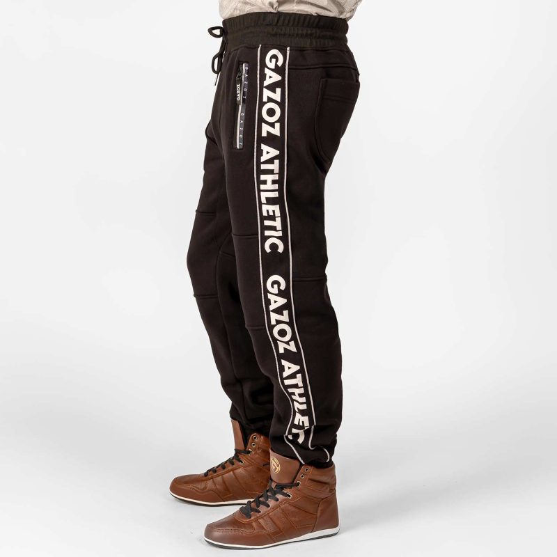 GAZOZ ONE Rico 7 Sweatpants