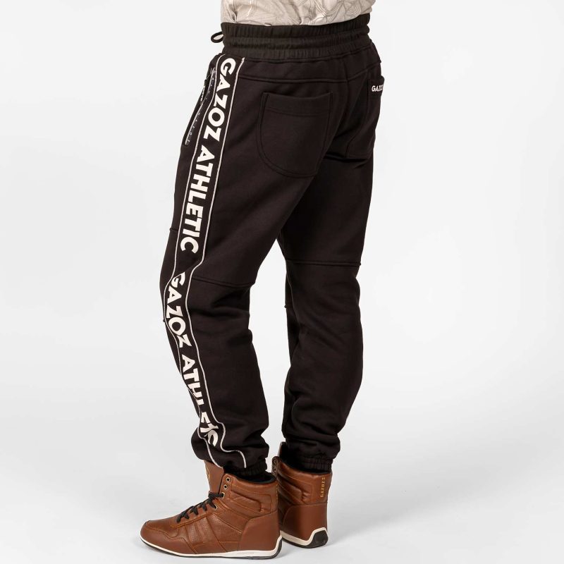 GAZOZ ONE Rico 7 Sweatpants