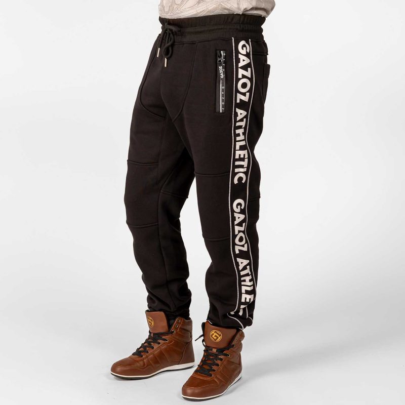 GAZOZ ONE Rico 7 Sweatpants