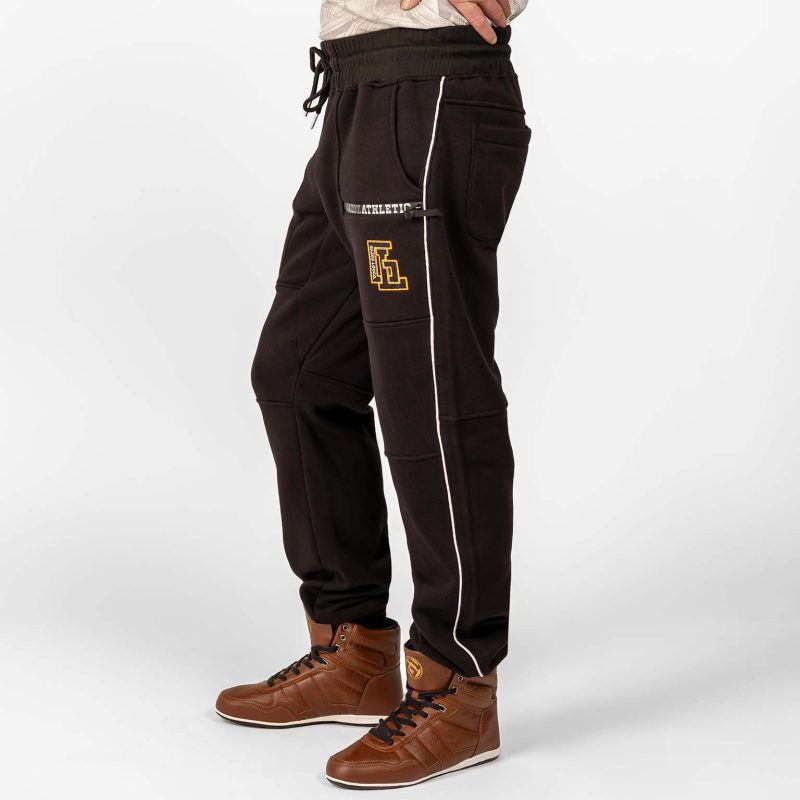 GAZOZ ONE Rico 8 Sweatpants