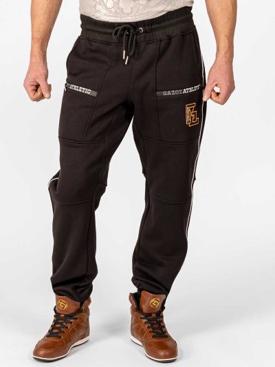 GAZOZ ONE Rico 8 Sweatpants