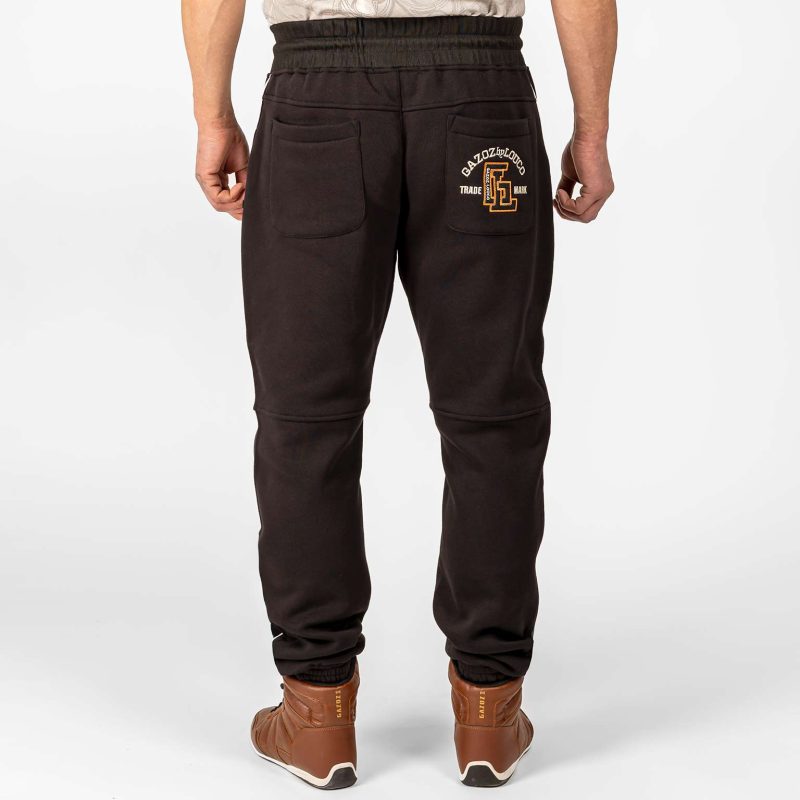 GAZOZ ONE Rico 8 Sweatpants