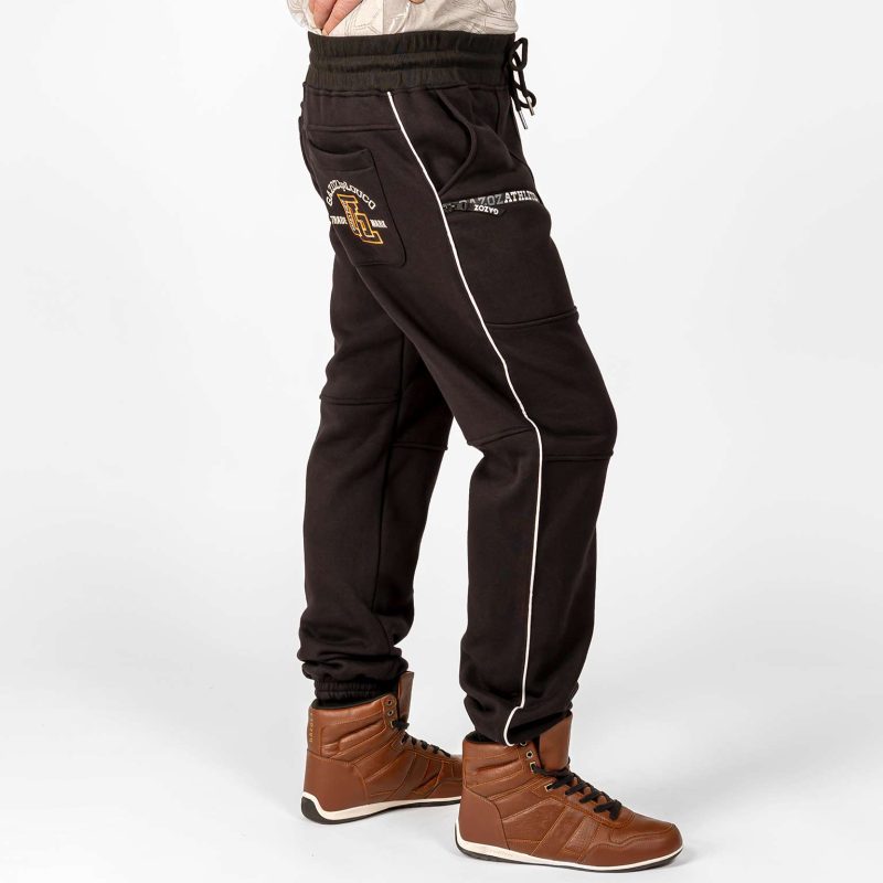 GAZOZ ONE Rico 8 Sweatpants