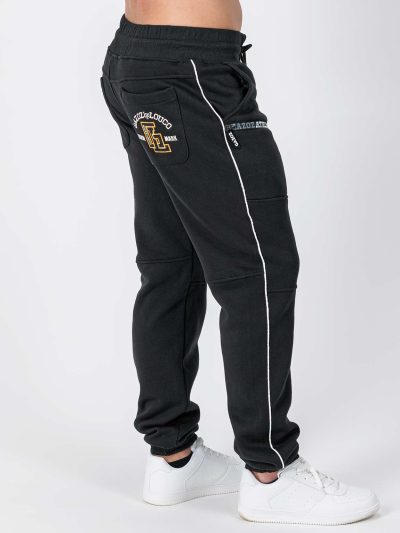 GAZOZ ONE Rico 8 Sweatpants