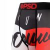 PSD Boxer Brief Underwear for Men 1