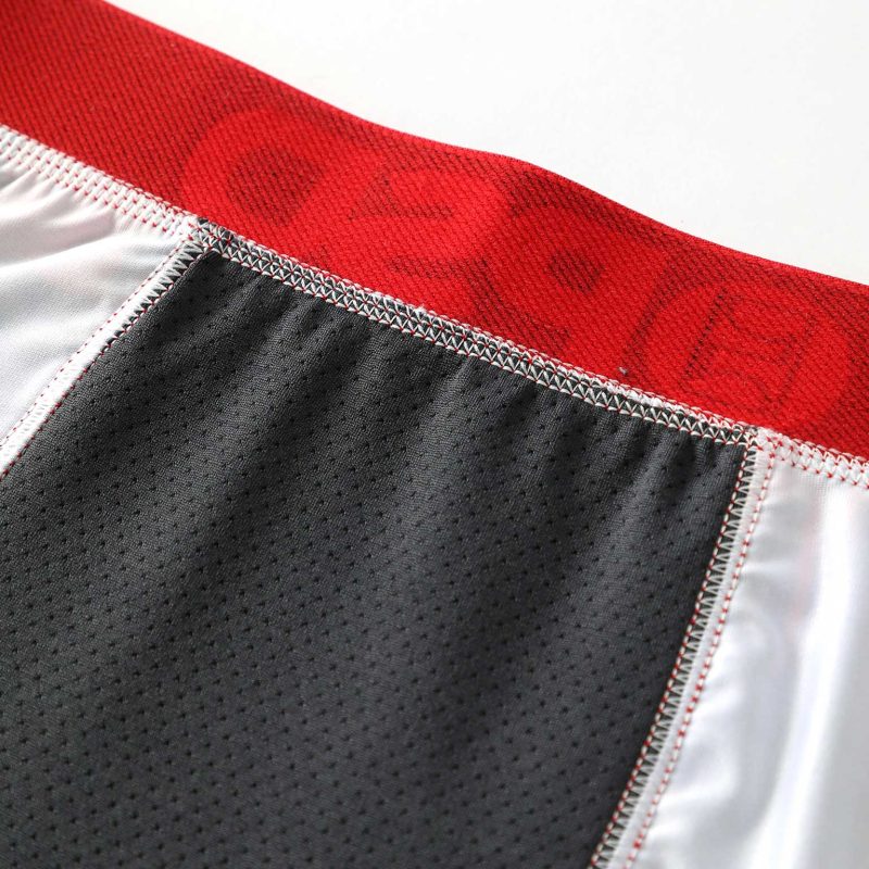 PSD Boxer Brief Underwear for Men
