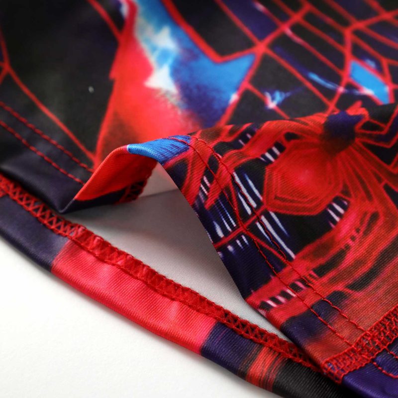 PSD Boxer Brief Underwear for Men