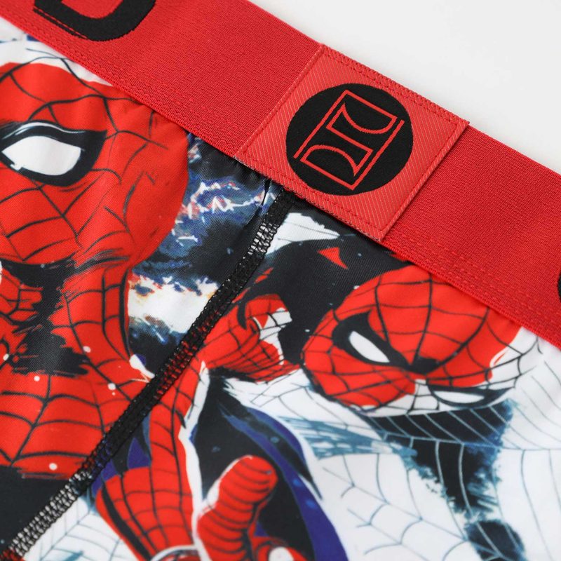 PSD Womens Underwear