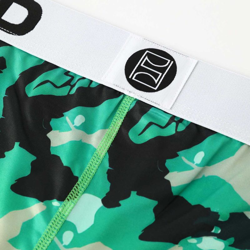PSD Womens Underwear