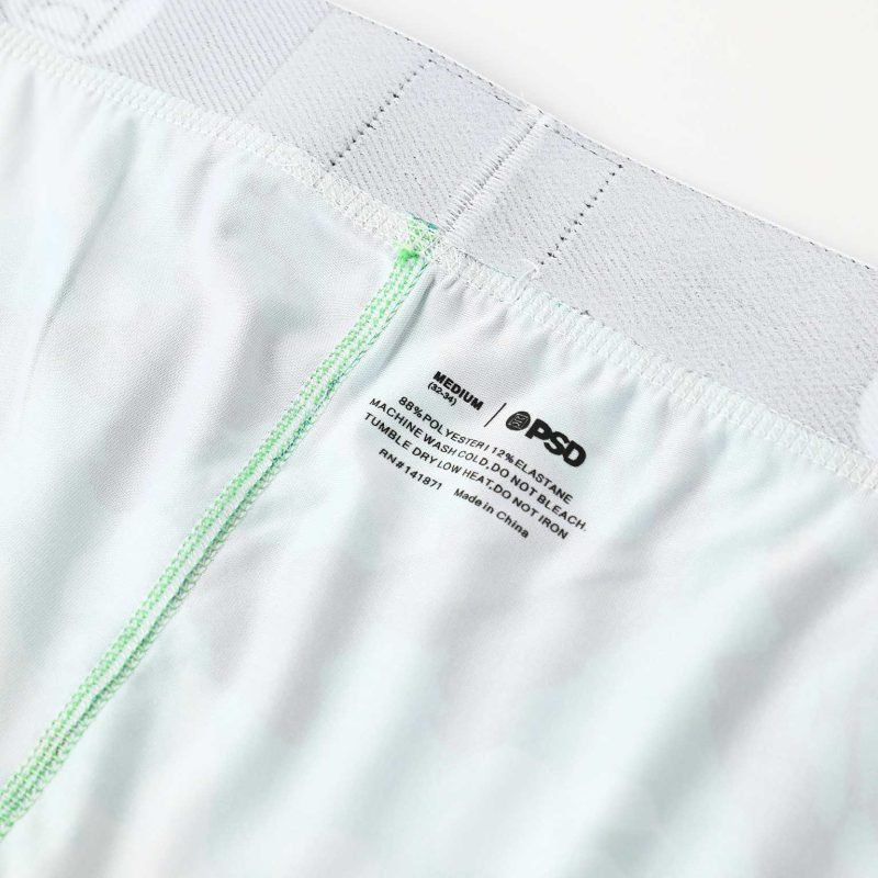 PSD Womens Underwear