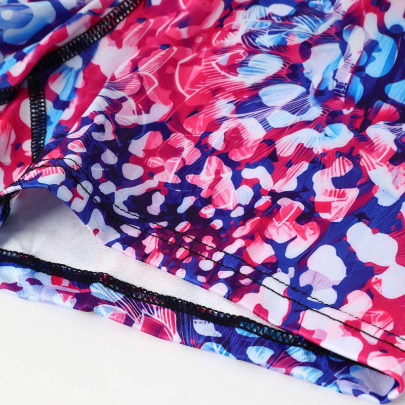 PSD Womens Underwear