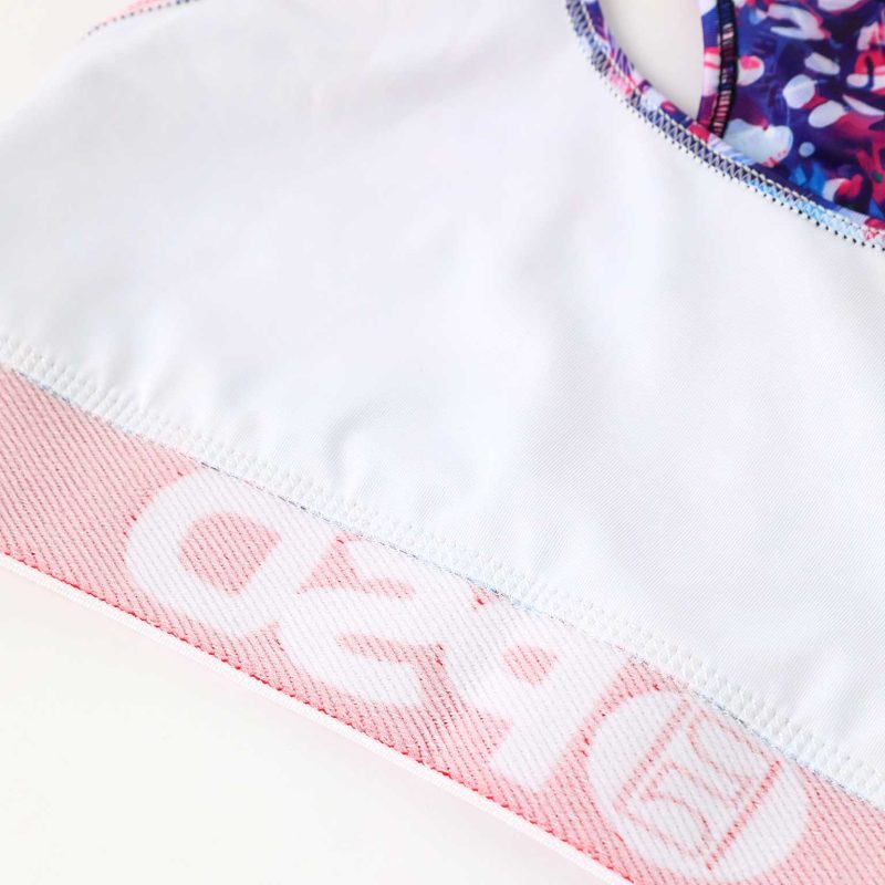 PSD Womens Underwear