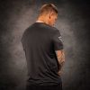 GAZOZ Airflow T-Shirt - Dominant