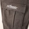 Athletic-Sweatpants-Charcoal